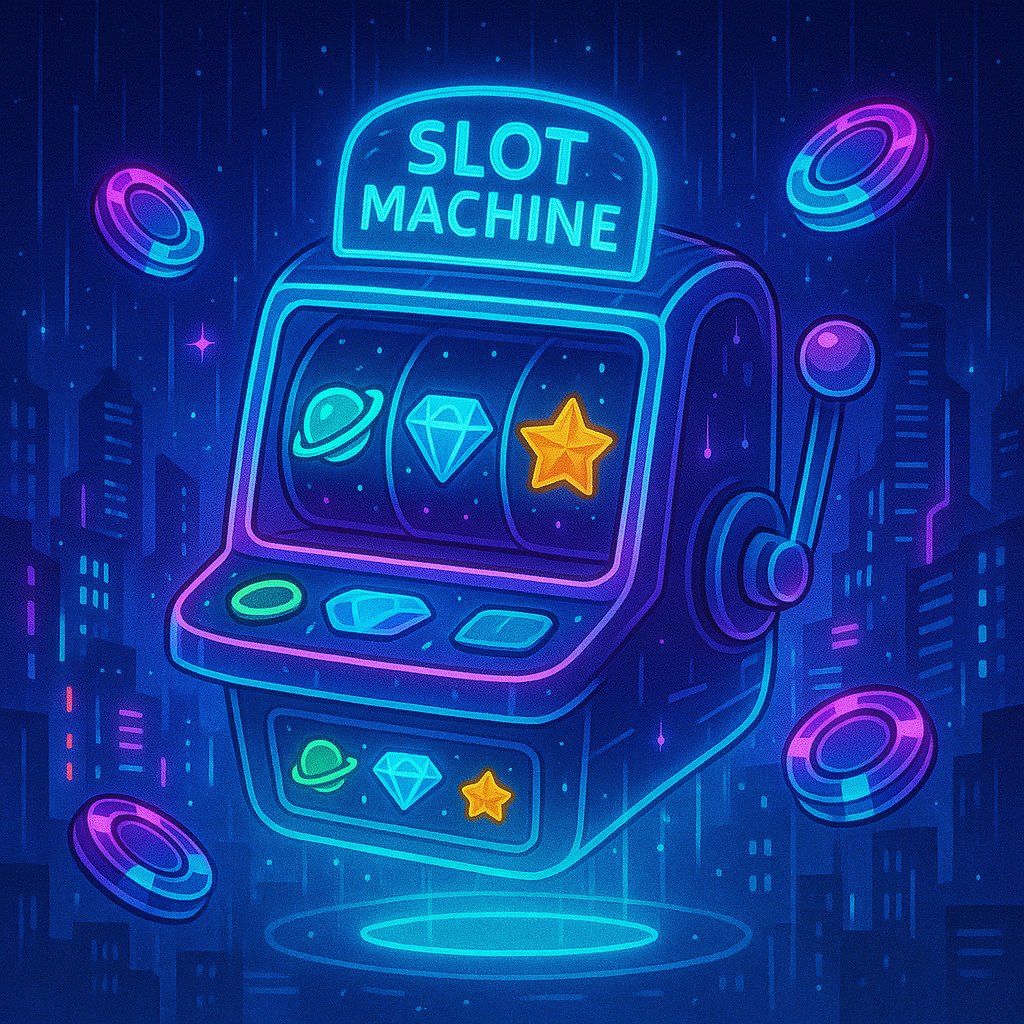 gamespool featured game showcase