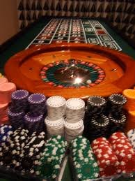 Antarmuka permainan Jakarta Lottery di gamespool dengan pilihan deposit