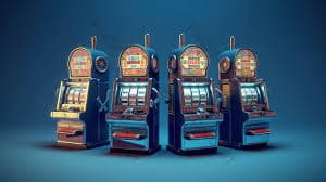 gamespool Payment guide gamespool Payment guide
