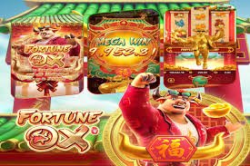 Contoh bukti transfer e-wallet untuk konfirmasi deposit gamespool