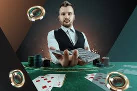 Halaman riwayat deposit di akun gamespool dengan status transaksi