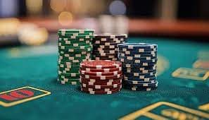 Formulir pengajuan konfirmasi deposit manual di gamespool