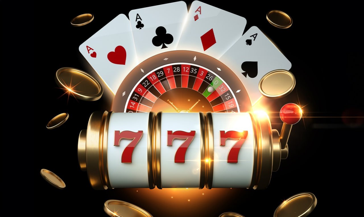 Metode pembayaran DANA dan OVO di gamespool
