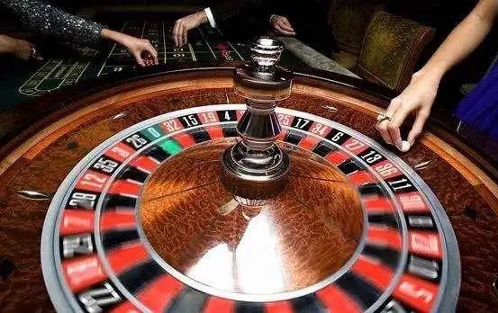 Menu deposit gamespool dengan pilihan DANA OVO GoPay ShopeePay LinkAja QRIS