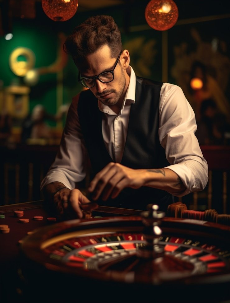 Tampilan antarmuka Togel 2D di gamespool untuk pemain Indonesia