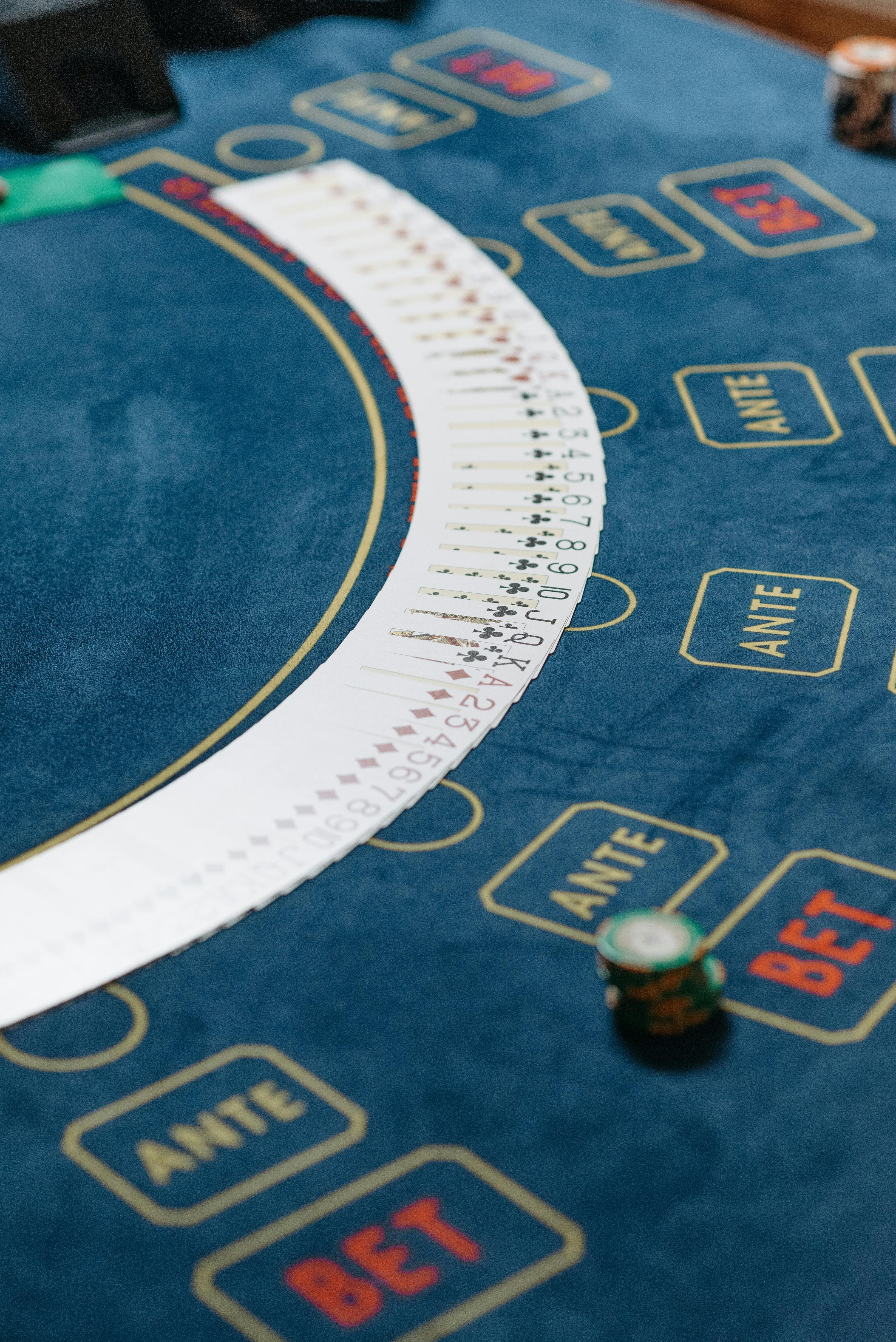 Antarmuka deposit di gamespool dengan berbagai pilihan metode pembayaran