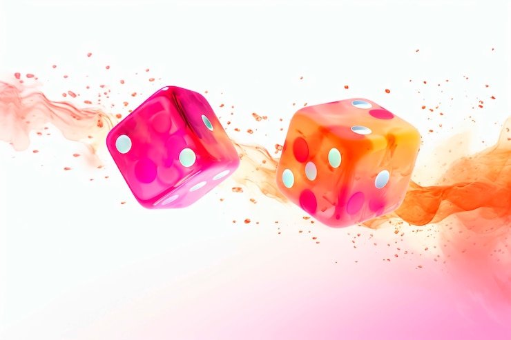 Riwayat transaksi dan penarikan di platform gamespool