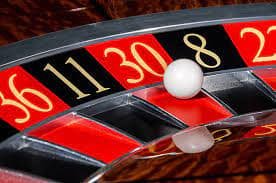 Metode pembayaran gamespool